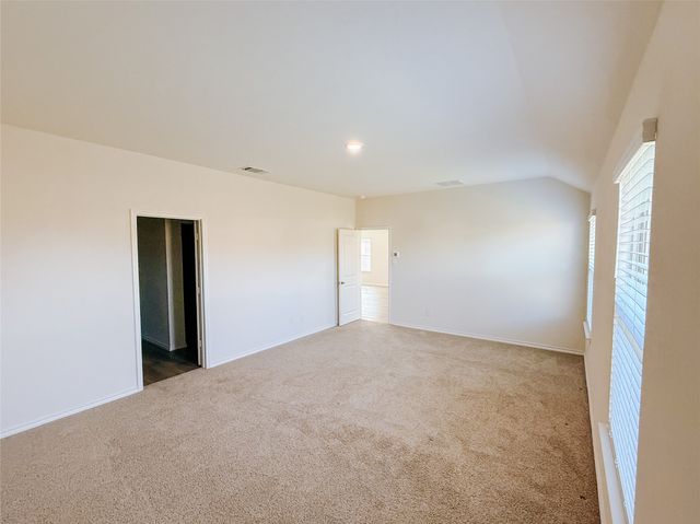 227 Happywell Lane, Caddo Mills, TX 75135