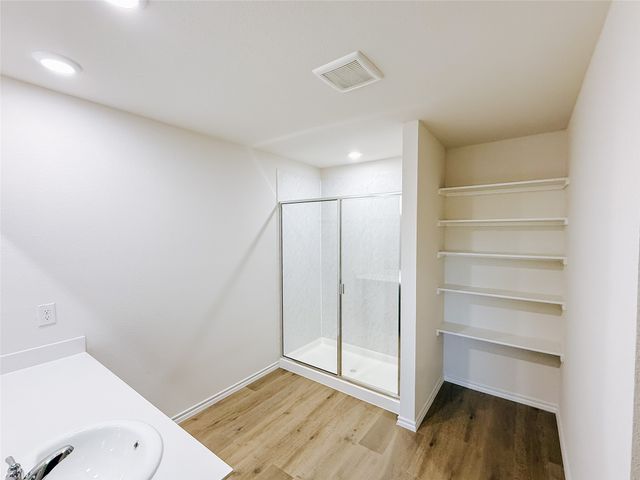 227 Happywell Lane, Caddo Mills, TX 75135