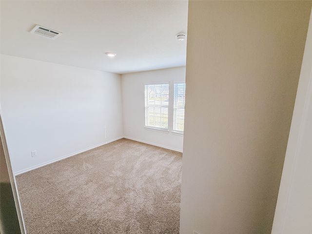 227 Happywell Lane, Caddo Mills, TX 75135