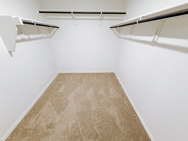 227 Happywell Lane, Caddo Mills, TX 75135