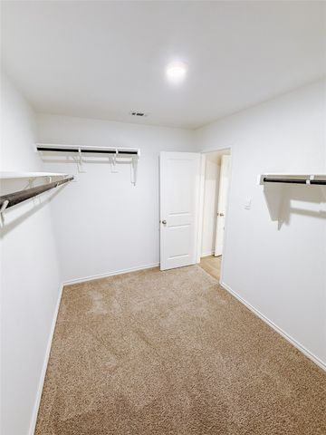 227 Happywell Lane, Caddo Mills, TX 75135