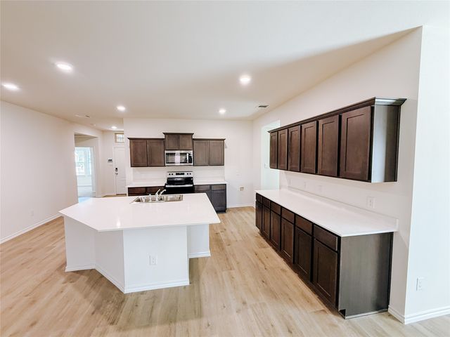 227 Happywell Lane, Caddo Mills, TX 75135