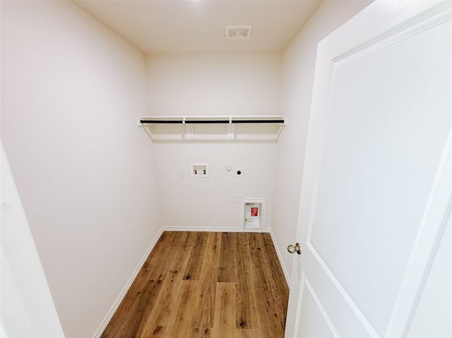 227 Happywell Lane, Caddo Mills, TX 75135