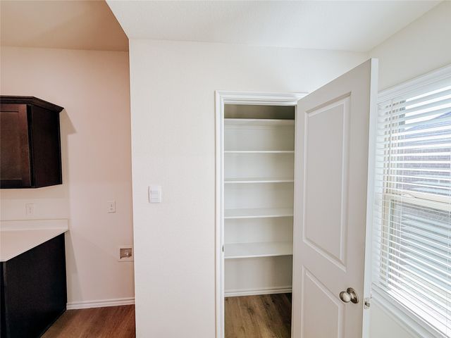 227 Happywell Lane, Caddo Mills, TX 75135