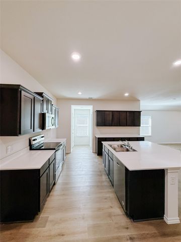 227 Happywell Lane, Caddo Mills, TX 75135