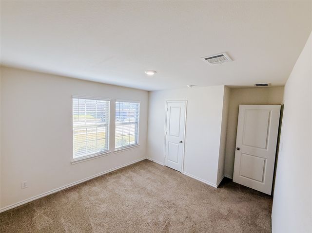 227 Happywell Lane, Caddo Mills, TX 75135