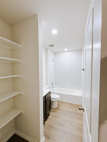 227 Happywell Lane, Caddo Mills, TX 75135