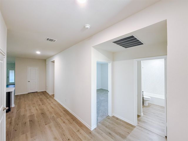 227 Happywell Lane, Caddo Mills, TX 75135