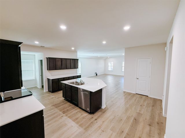 227 Happywell Lane, Caddo Mills, TX 75135