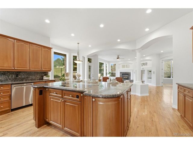 10250 Longview Dr, Lone Tree, CO 80124