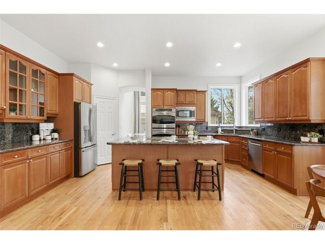 10250 Longview Dr, Lone Tree, CO 80124