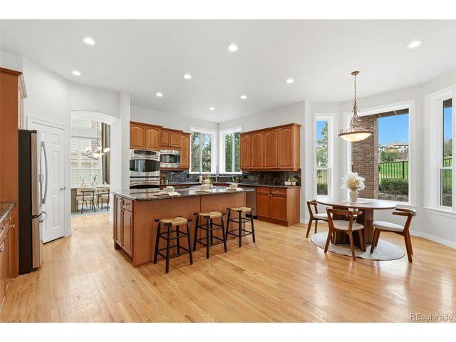 10250 Longview Dr, Lone Tree, CO 80124