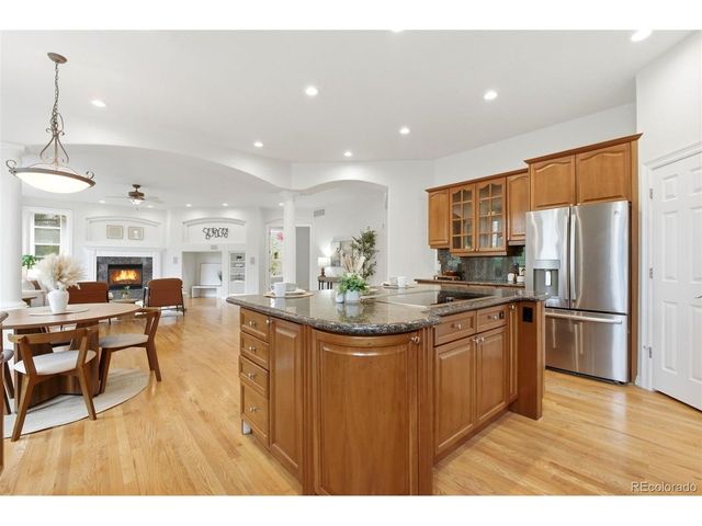 10250 Longview Dr, Lone Tree, CO 80124