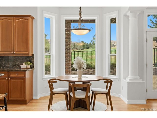 10250 Longview Dr, Lone Tree, CO 80124