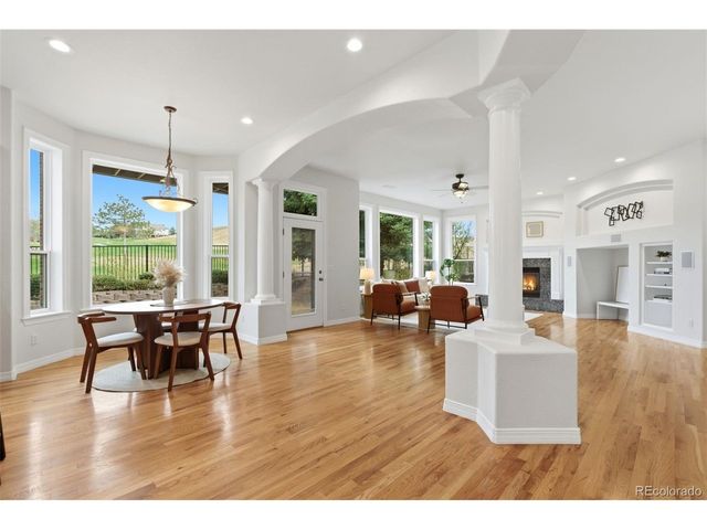 10250 Longview Dr, Lone Tree, CO 80124