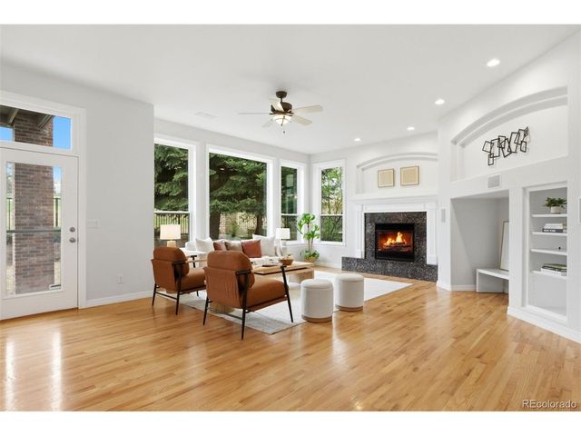 10250 Longview Dr, Lone Tree, CO 80124