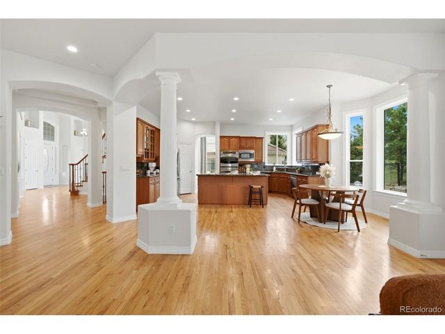 10250 Longview Dr, Lone Tree, CO 80124