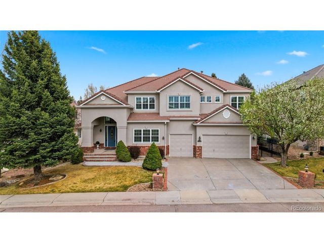 10250 Longview Dr, Lone Tree, CO 80124