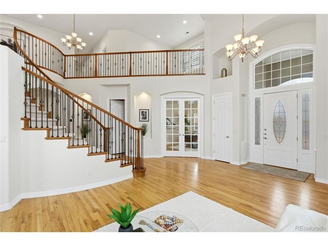 10250 Longview Dr, Lone Tree, CO 80124