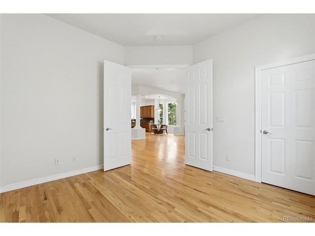10250 Longview Dr, Lone Tree, CO 80124
