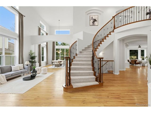 10250 Longview Dr, Lone Tree, CO 80124