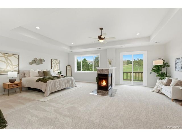 10250 Longview Dr, Lone Tree, CO 80124