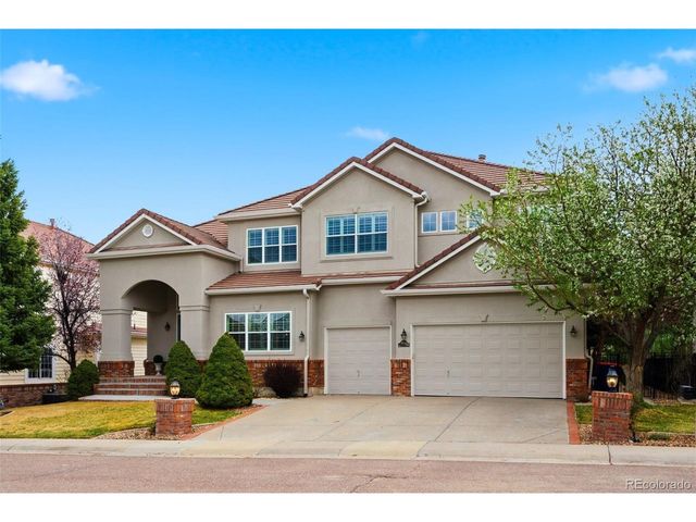 10250 Longview Dr, Lone Tree, CO 80124