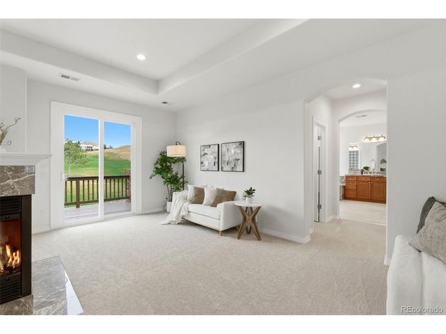10250 Longview Dr, Lone Tree, CO 80124