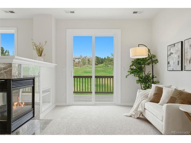 10250 Longview Dr, Lone Tree, CO 80124