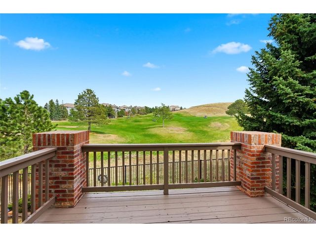 10250 Longview Dr, Lone Tree, CO 80124