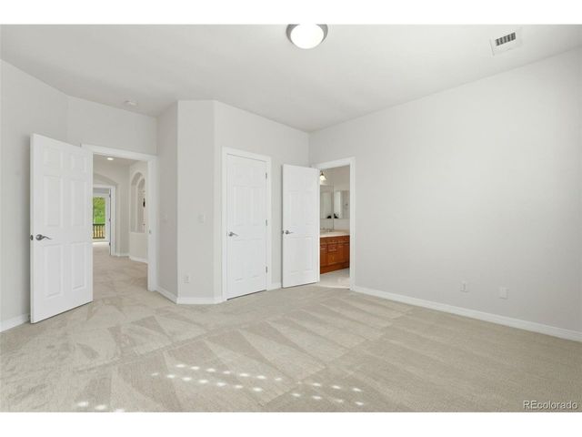 10250 Longview Dr, Lone Tree, CO 80124