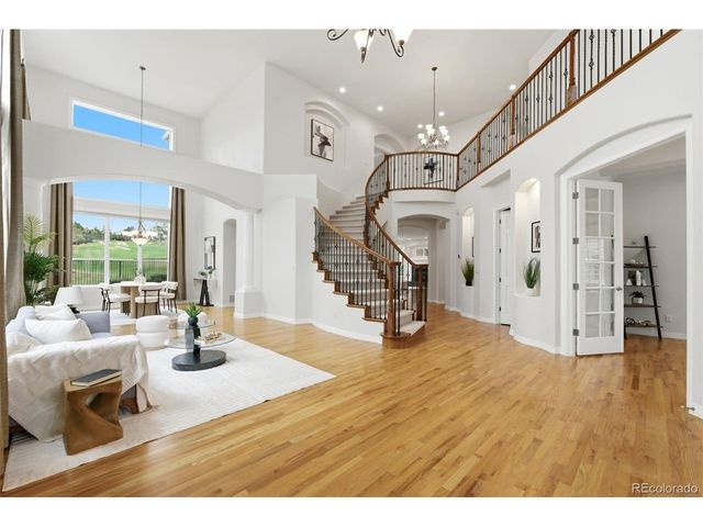 10250 Longview Dr, Lone Tree, CO 80124