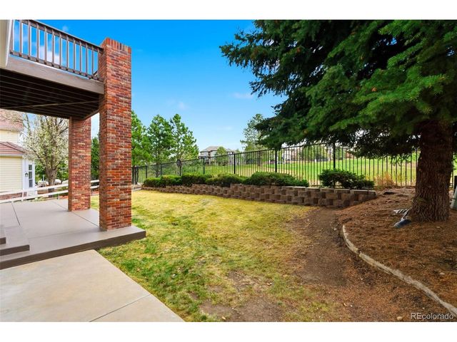 10250 Longview Dr, Lone Tree, CO 80124