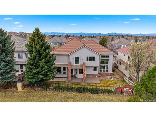 10250 Longview Dr, Lone Tree, CO 80124