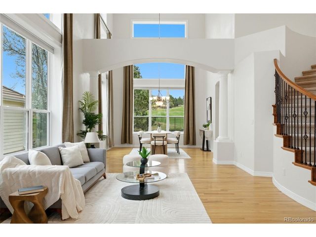 10250 Longview Dr, Lone Tree, CO 80124