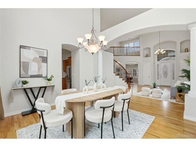 10250 Longview Dr, Lone Tree, CO 80124