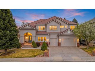 10250 Longview Dr, Lone Tree, CO 80124
