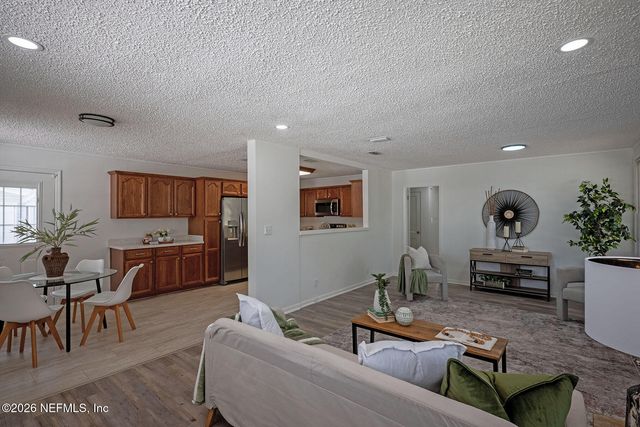 10623 BISCAYNE Boulevard, Jacksonville, FL 32218