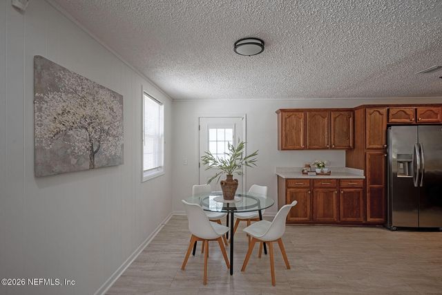 10623 BISCAYNE Boulevard, Jacksonville, FL 32218