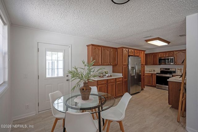 10623 BISCAYNE Boulevard, Jacksonville, FL 32218