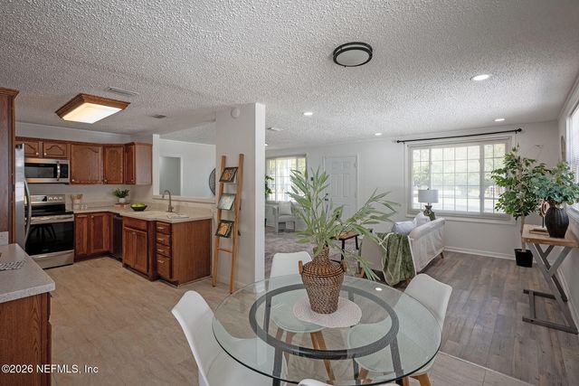 10623 BISCAYNE Boulevard, Jacksonville, FL 32218