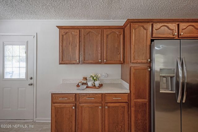 10623 BISCAYNE Boulevard, Jacksonville, FL 32218