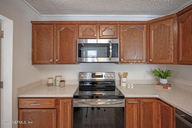 10623 BISCAYNE Boulevard, Jacksonville, FL 32218