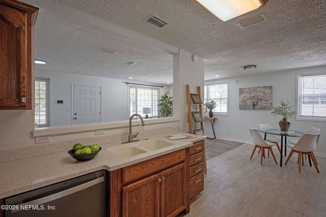 10623 BISCAYNE Boulevard, Jacksonville, FL 32218