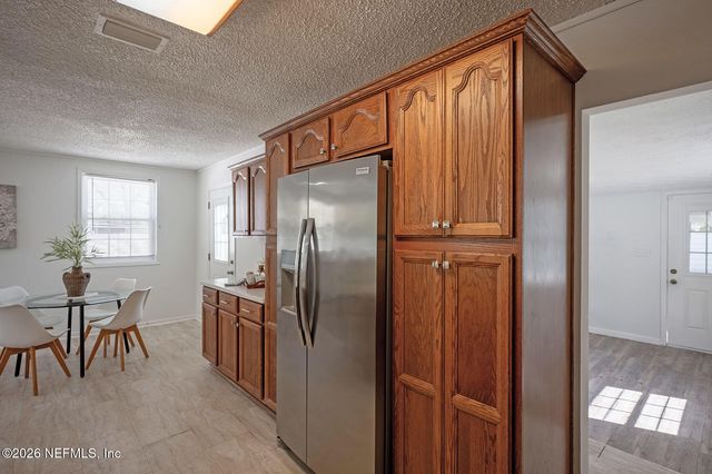 10623 BISCAYNE Boulevard, Jacksonville, FL 32218