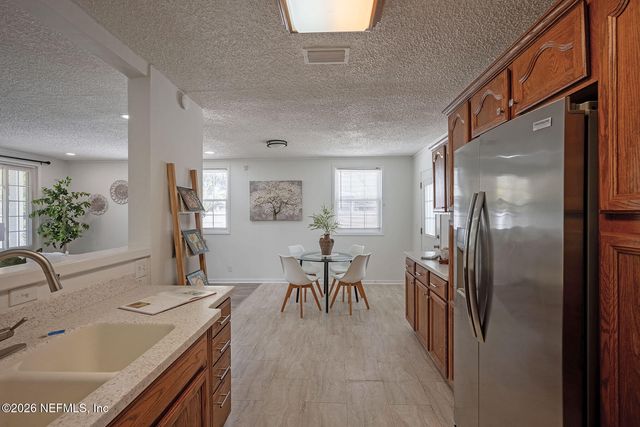 10623 BISCAYNE Boulevard, Jacksonville, FL 32218