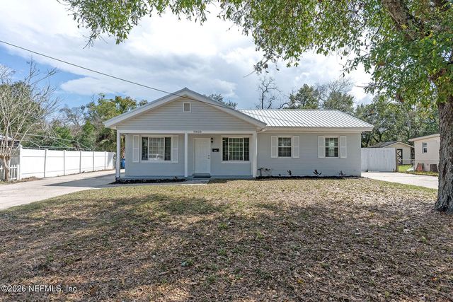 10623 BISCAYNE Boulevard, Jacksonville, FL 32218