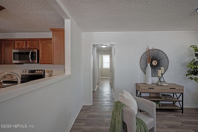 10623 BISCAYNE Boulevard, Jacksonville, FL 32218