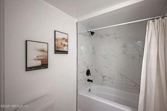 10623 BISCAYNE Boulevard, Jacksonville, FL 32218