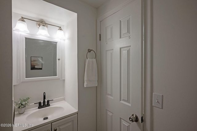 10623 BISCAYNE Boulevard, Jacksonville, FL 32218